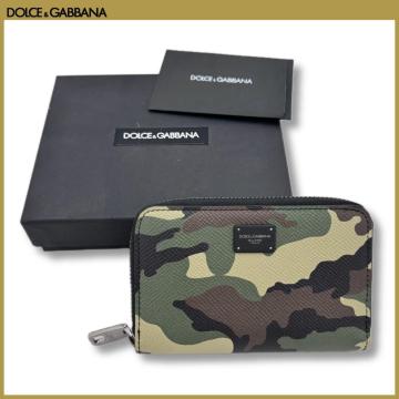 Vi&ޯް DOLCE&GABBANAݽ޶