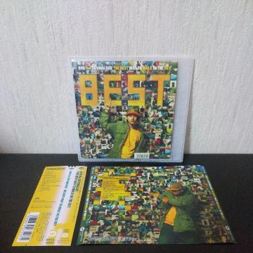 RYO the SKYWALKERwTHE BEST WAY TO WALKx