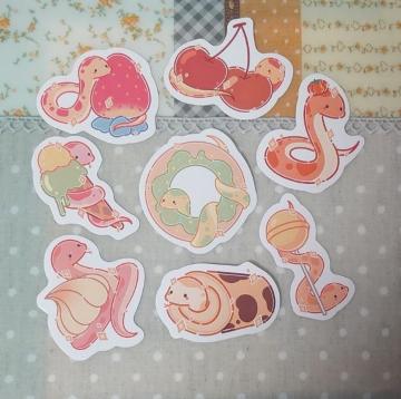 傱ƃt[NV[~wrXebJ[~XC[gwr