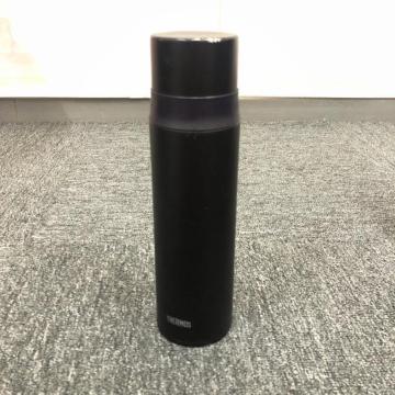  THERMOS T[X XeX{g FFM-501