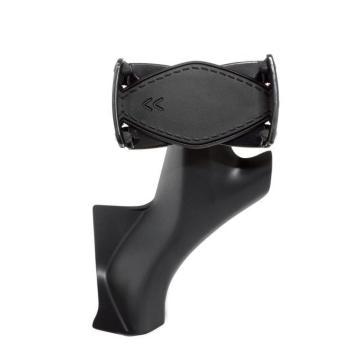 80nnA[pX}[gtHz_[ SY-HR17 p݌vœɃsb^tBbg cɂz[h\