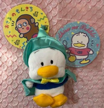 TIhappyʂ݃`[Ђ̃ybNXebJ[