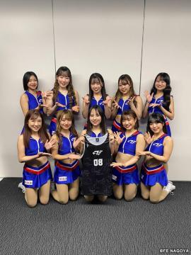 FEgirls�S�����o�[�T�C������ IN THE PAINT �R���{���j�t�H�[���i��̂݁A�V�i�j