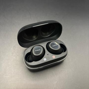 ���� ELECOM �G���R�� ���C�����X�C���z�� LBT-TWS10