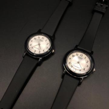  CASIO JVI rv LQ-139 2{Zbg