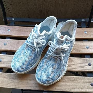 Vi 18cm Xj[J[ u[ qC LbY C V[Y JWA