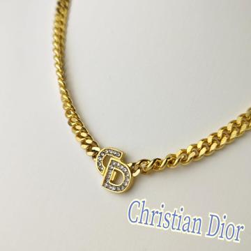 Christian Dior lbNX