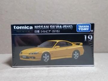 yжбсzY ޱ (S15)