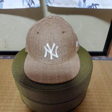 j[G@L[XLbv@7 1/8@new era x[X{[Lbv