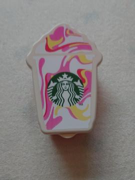 �H�X�^�[�o�b�N�X/�t���y�`�[�m�` �ۑ��e��