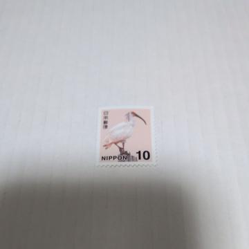 ؎@10~@P