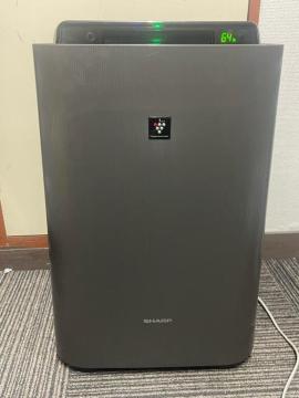 V[v SHARP C@  KC-500Y9-H C@ V[v SHARP vY}NX^[