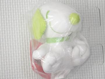 Xk[s[ J[&`FbN ʂ O[ 11cm