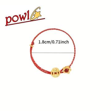 ^̐lƂ͐ԂŌ΂ĂƌĂ悤ɒł̓bh̕R̎wւ͔Ɉ^ɐlCłjp