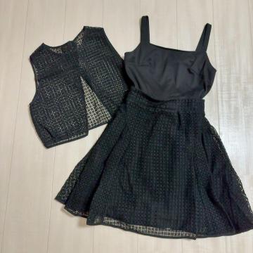 snidel/Ųف߰&į߽2_āׯ1*H~*Ă΂ɂ