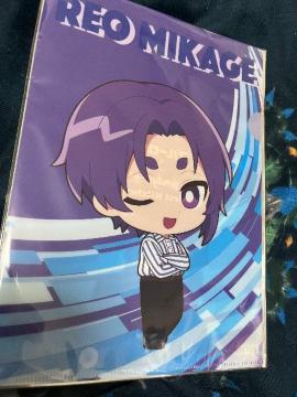 u[bN@e扤@t@[XgLb`R{@NAt@C