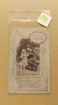 HChristmas@ʐ^NVbN@OPP܁@V[tP_