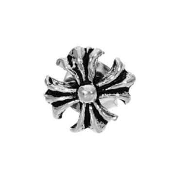 VtZ[INn[cƓ^f Vo[925 CHvX X^bh sAX Ў m[uh c͂(4)