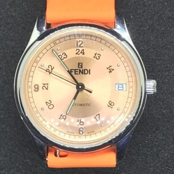 Ki tFfB IW  XP XCX Ǖi xg2t