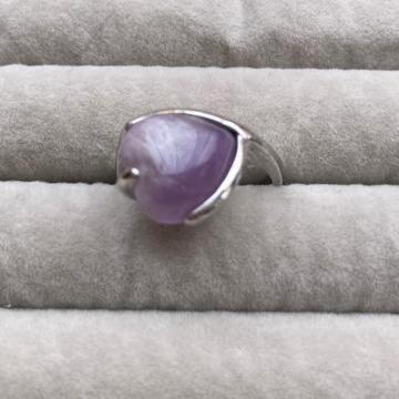 �V�R�Ύw�ց@�����O�@15��