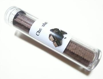 �������������~�j���F�p�@�_�`�����i�`���R���[�g�j