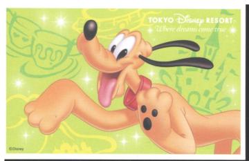 1fBYj[h/fBYj[V[@pX|[g@IG^hDҌ ύX