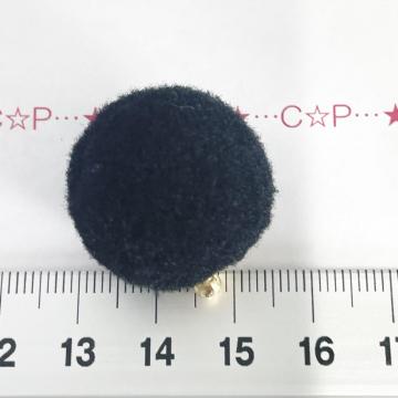 11*�ؼ��ف����������с@23