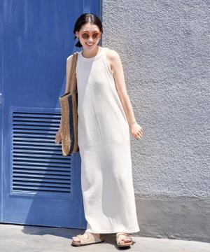 FREAK�fS STORE����W�J�@�A���X�� ���b�t�� �����s�[�X