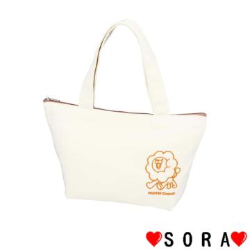 �yн�ށz2026�N���܁���� ��ݥ�ޥײ�� ������.�w�Z.�E��.���o�|���� ̧�Ű�t ��İ��ޯ��