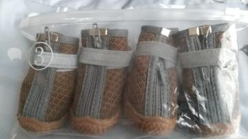 ���������p�u�[�c�Z�b�g