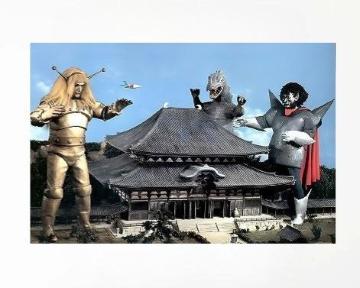 �V�i���^�y�X�g���[���}�O�}��gvs�S�A