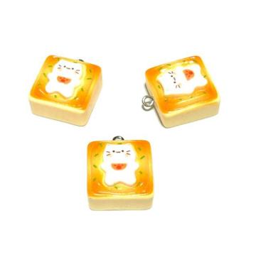 3043  �L�����̃g�[�X�g�p���@3�@�H�i�@����@�����`���[���@�A�N�Z�T���[�p�[�c�@�H�ו��@�َq�@�n���h���C�h�ޗ�