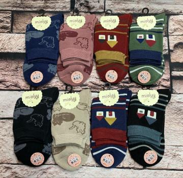 ���������w�摜����S���g�x�l�C���[�J�[�s���[���h�t�����������N�сI�ǎ����f�B�[�X���n�N���[��\�b�N�X