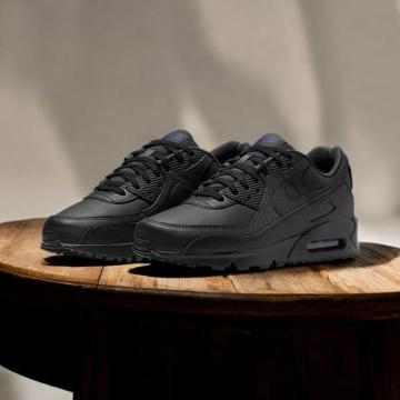 ��NIKE AIR MAX 90��