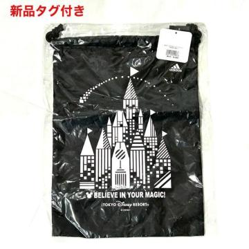 �V�i �^�O�t �����f�B�Y�j�[���]�[�g adidas �R���{ �В� �o�b�O