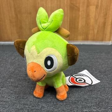 ���� �V�i �^�O�t�� �|�P�b�g�����X�^�[ �ʂ������ �T���m��