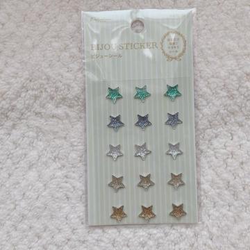 �V�i �L���L�� �r�W���[ �� ���� �V�[�� �f�R �R���[�W�� �V�[���� �u���[ N2m