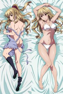 �X�g���C�N�E�U�E�u���b�h ���H��K �������J�o�[