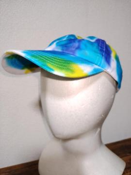 NEW HATTAN �j���[�n�b�^�� �^�C�_�C �L���b�v �T�b�N�X�@���g�p