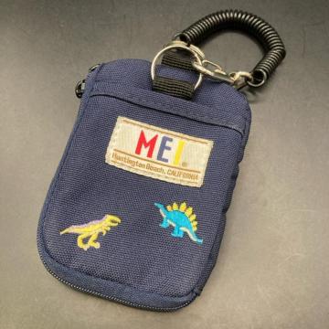 ���� MEI �L�[�|�[�` ����