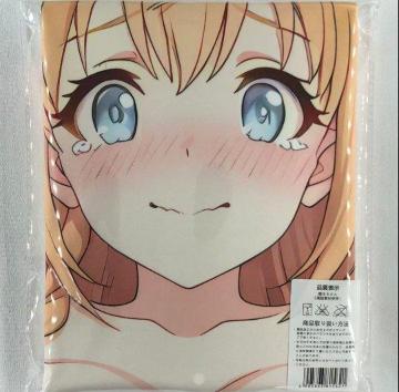 �����̑唻�^�I��&�o�X�^�I������100�~50cm�@