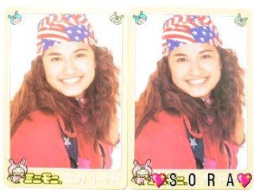 yж ůBzڰިݸ.ڸݶ.ڶ 2