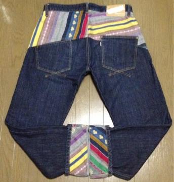 sPROGRAMtfjpc vO XbK[ Xe[V[ Be[W re[W VINTAGE Ò W[Y