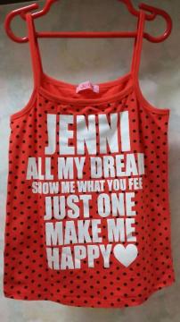 JENNISʃ^N^150Fԁ~
