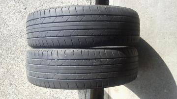 ycar2009N ݻRE030 165/50R16 2{