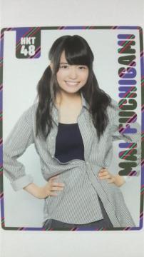 HKT48 炵 ٶް 㕑 