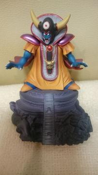 JiIMd ׸ ݽ ެذHD ][} m[}