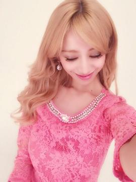 EmiriaWizNVF[XrW[sݸSViޕt