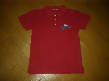 TMT�_���[�W���H�|���V���cS�X�e�b�`���S�h�J