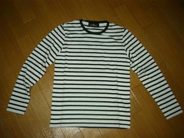 Viimjo[XnanoEuniverse{[_[TMJbg\[